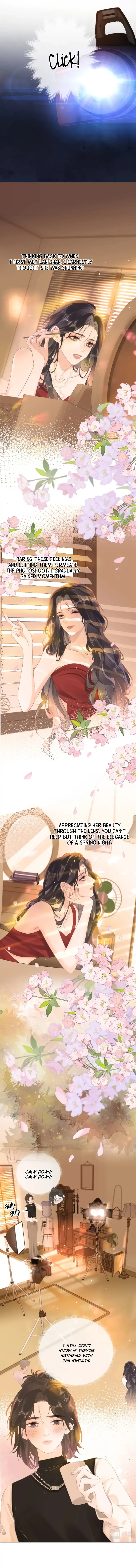 Read Burn chapter 4 image 6 on Lezhin