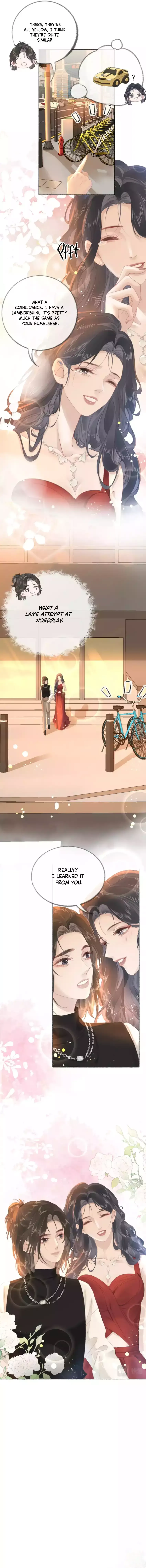 Read Burn chapter 5 image 2 on Lezhin