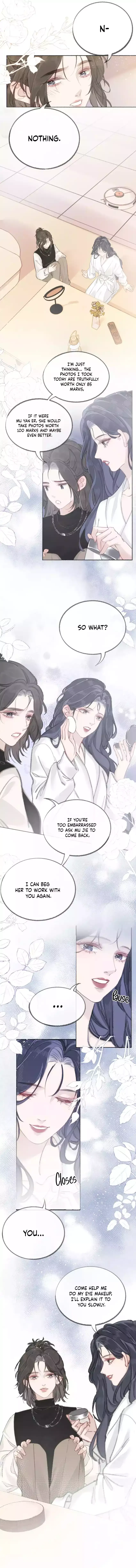Read Burn chapter 5 image 6 on Lezhin