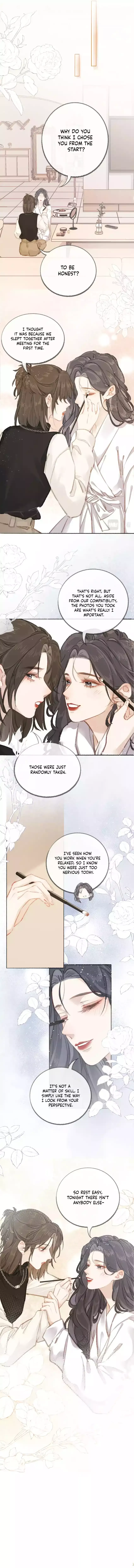 Read Burn chapter 5 image 7 on Lezhin