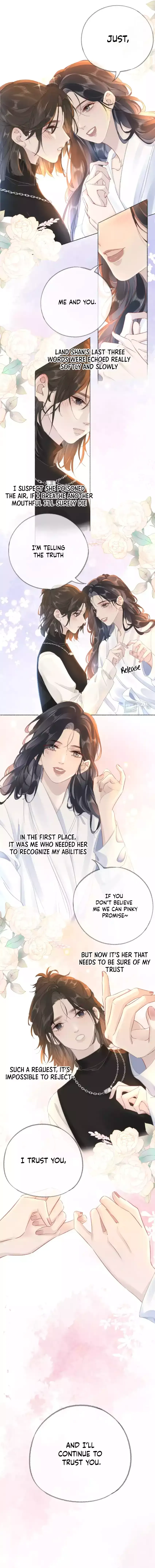 Read Burn chapter 5 image 8 on Lezhin