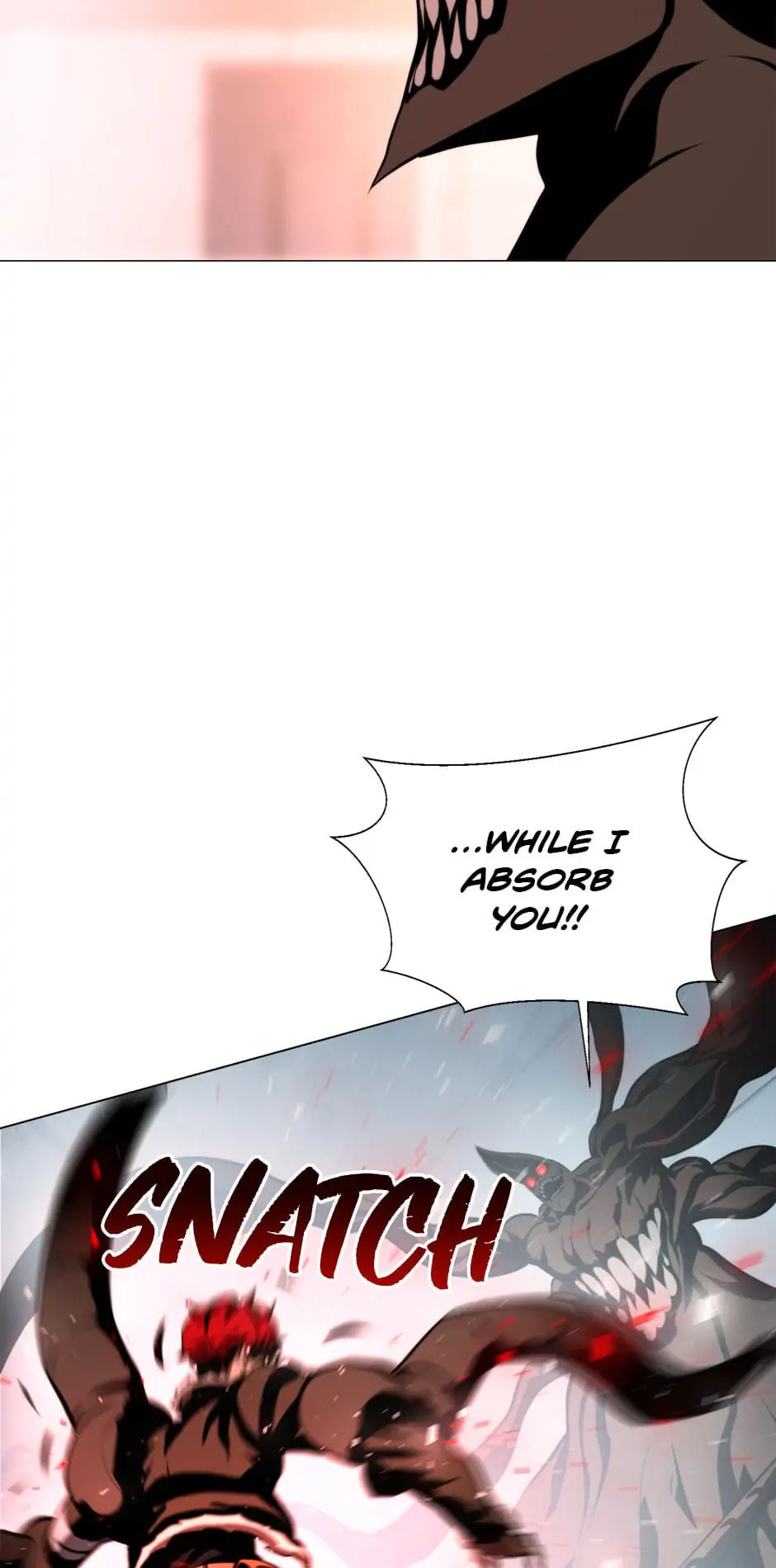 Read Burnout Shock chapter 1.1 image 12 on Lezhin