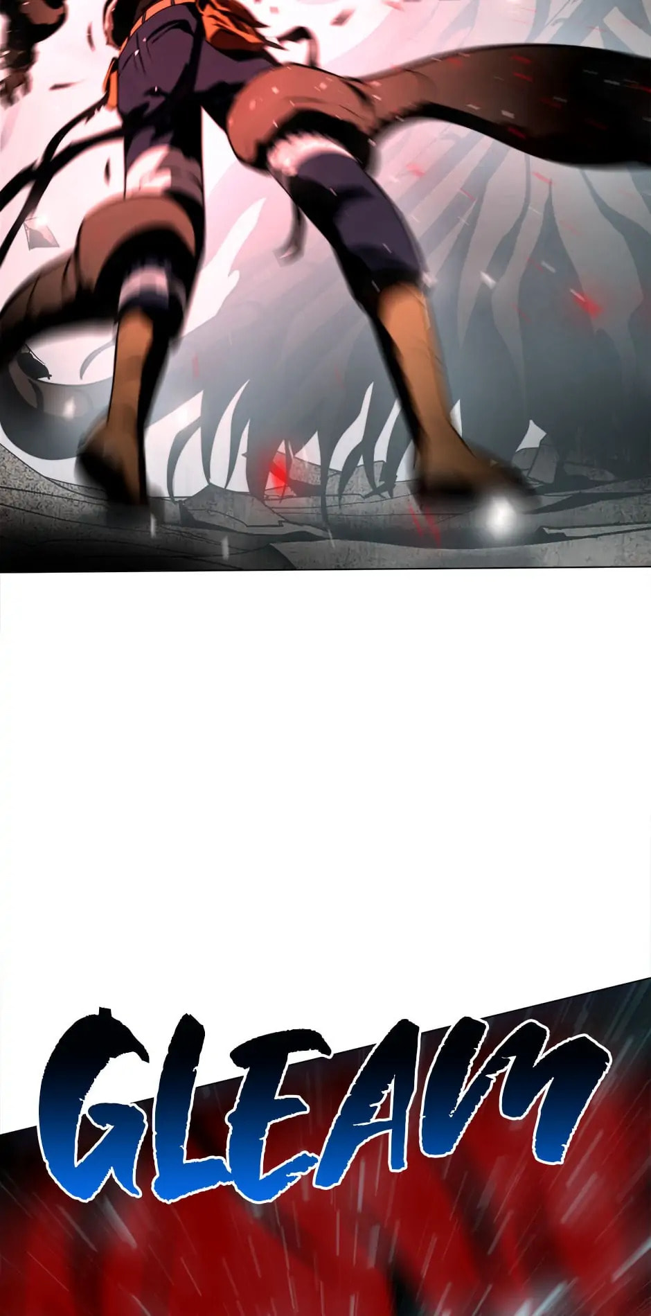 Read Burnout Shock chapter 1.1 image 13 on Lezhin