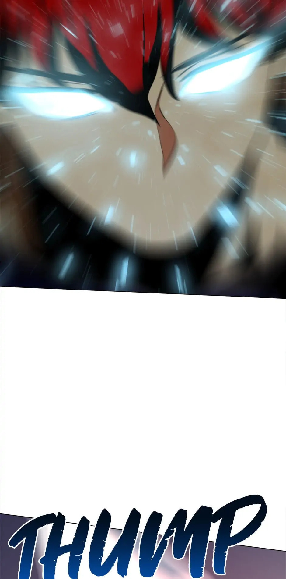 Read Burnout Shock chapter 1.1 image 14 on Lezhin