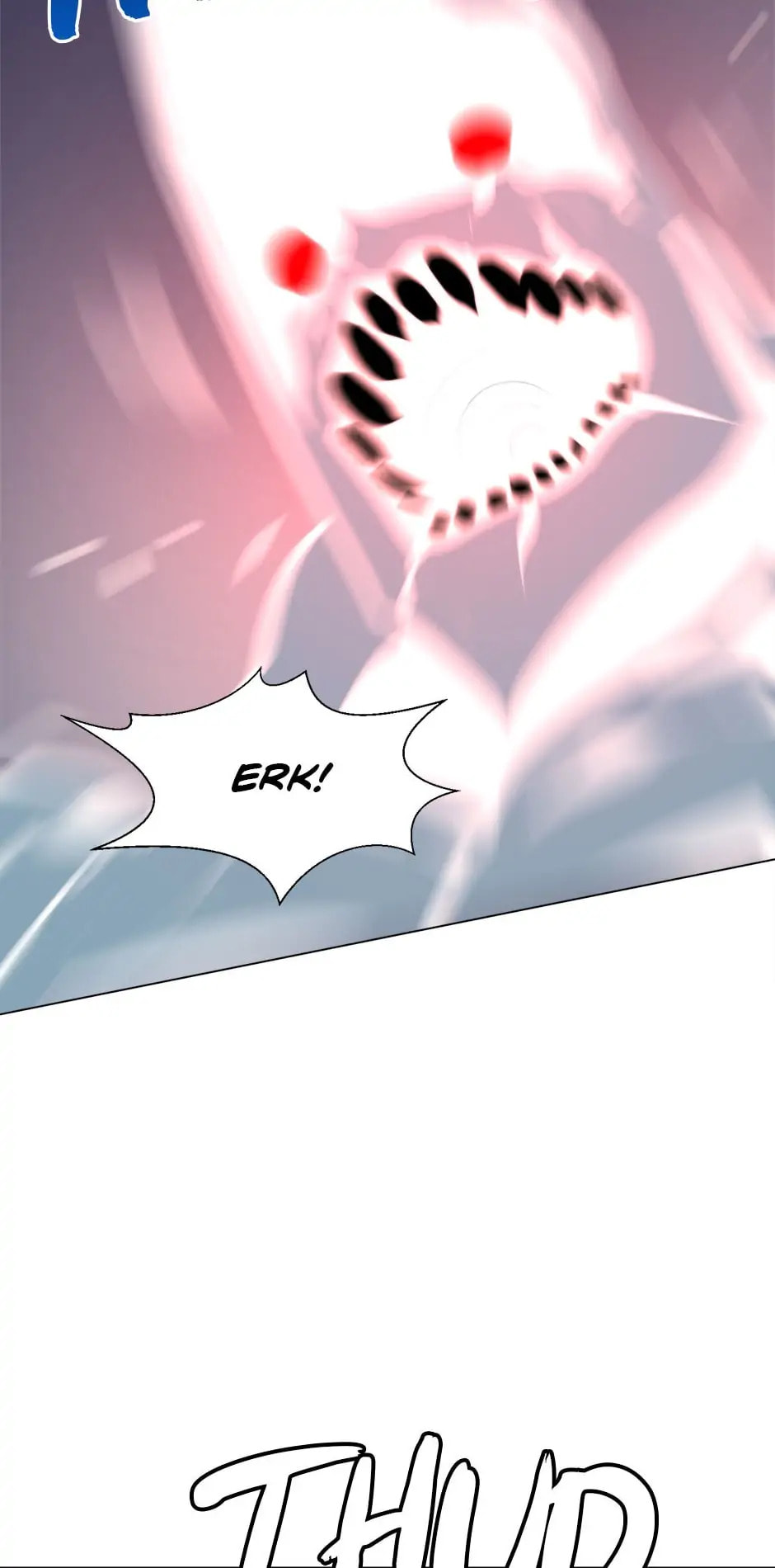 Read Burnout Shock chapter 1.1 image 15 on Lezhin