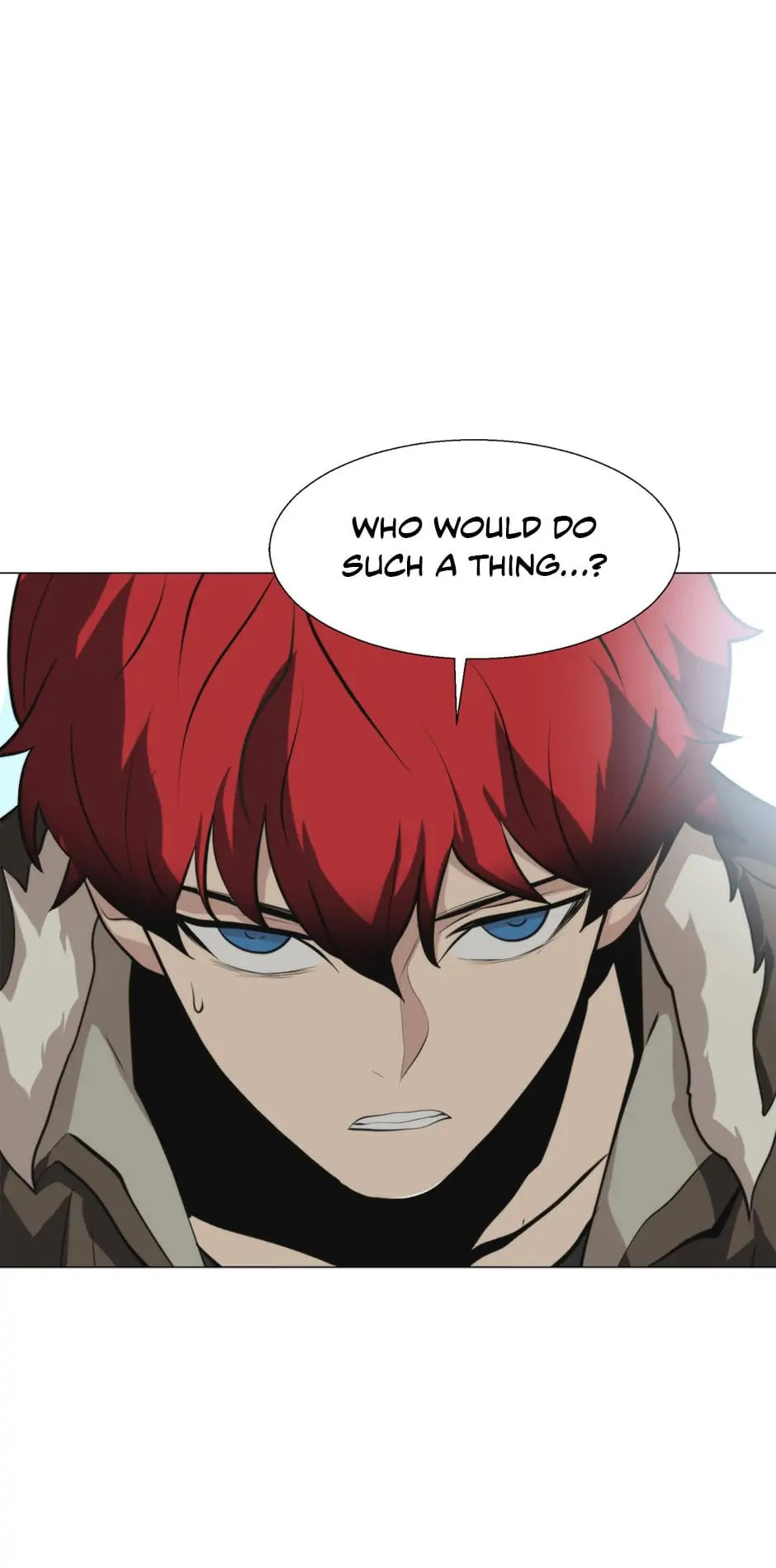 Read Burnout Shock chapter 1.1 image 39 on Lezhin