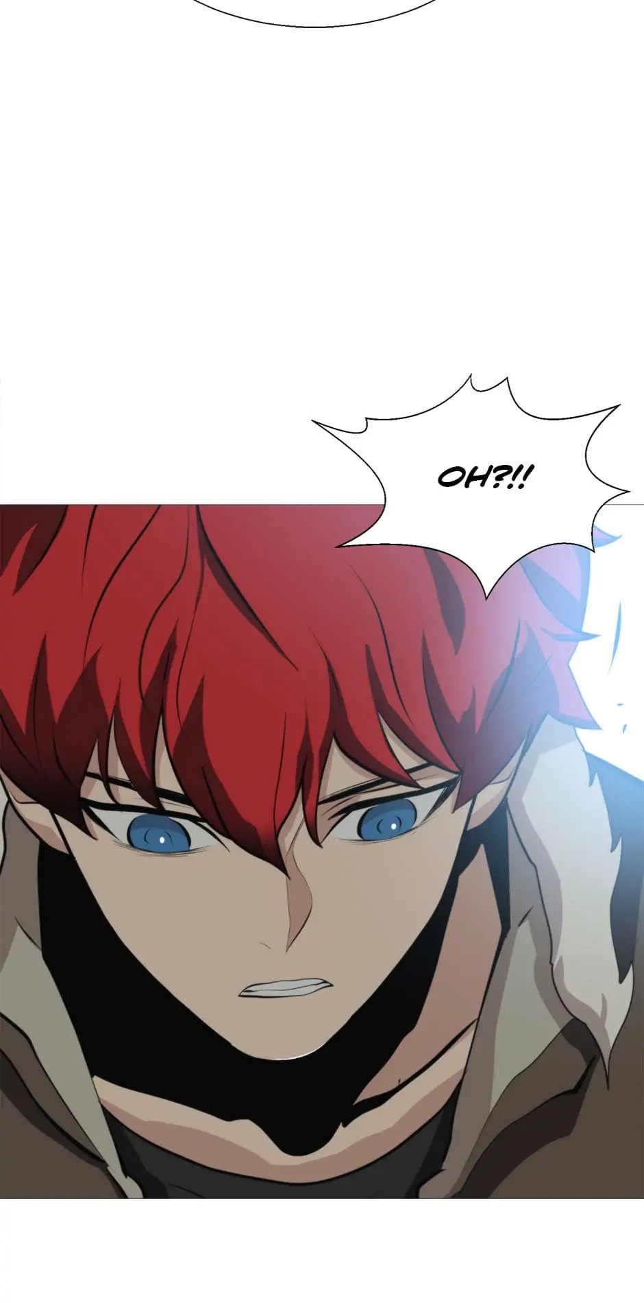 Read Burnout Shock chapter 1.1 image 46 on Lezhin