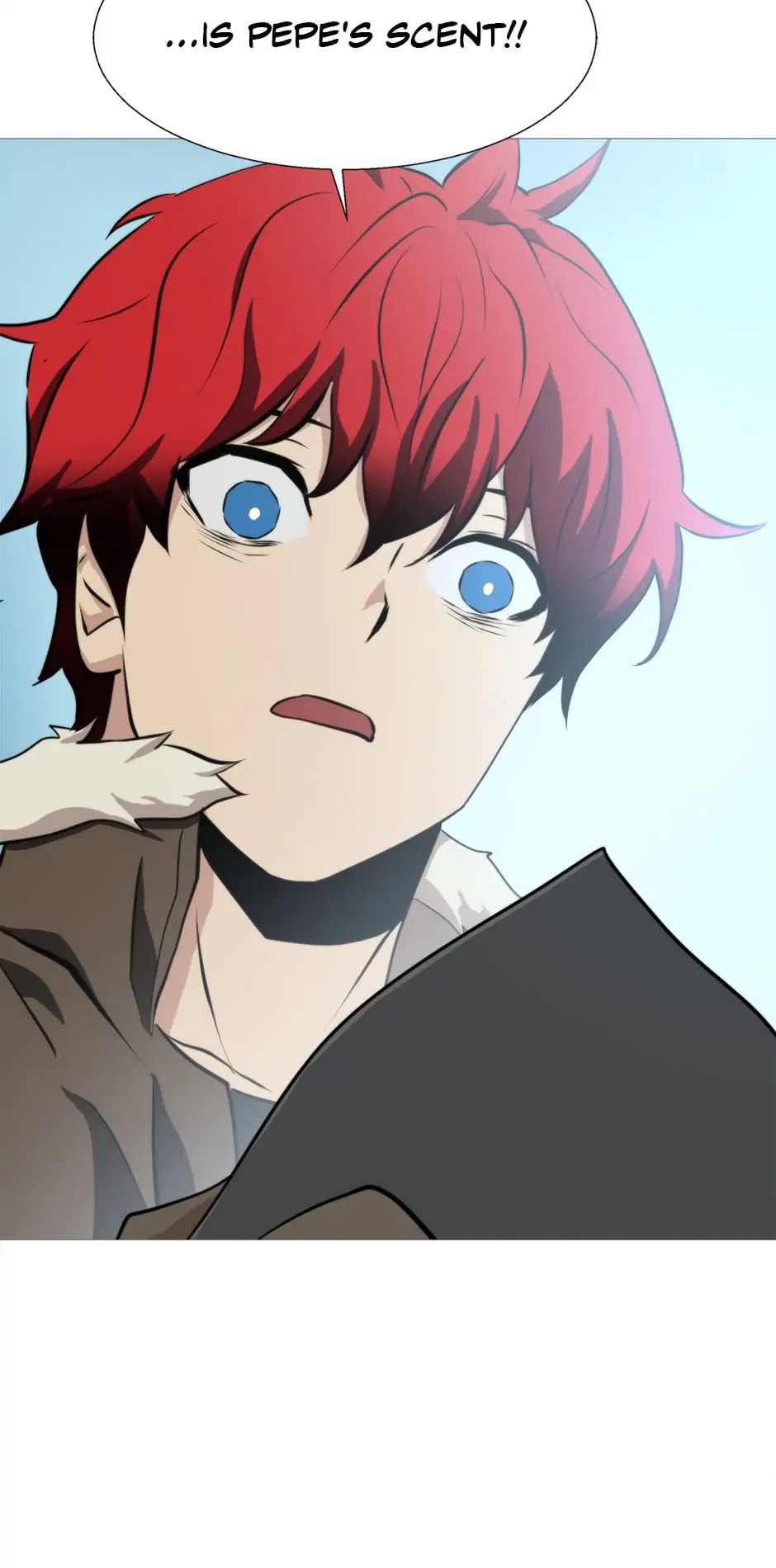 Read Burnout Shock chapter 1.1 image 49 on Lezhin