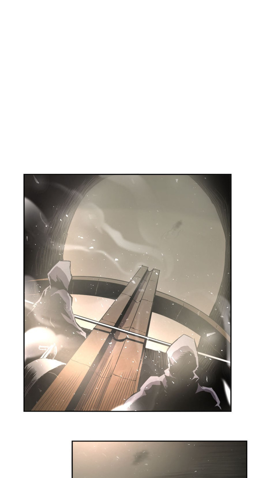 Read Burnout Shock chapter 10 image 1 on Lezhin