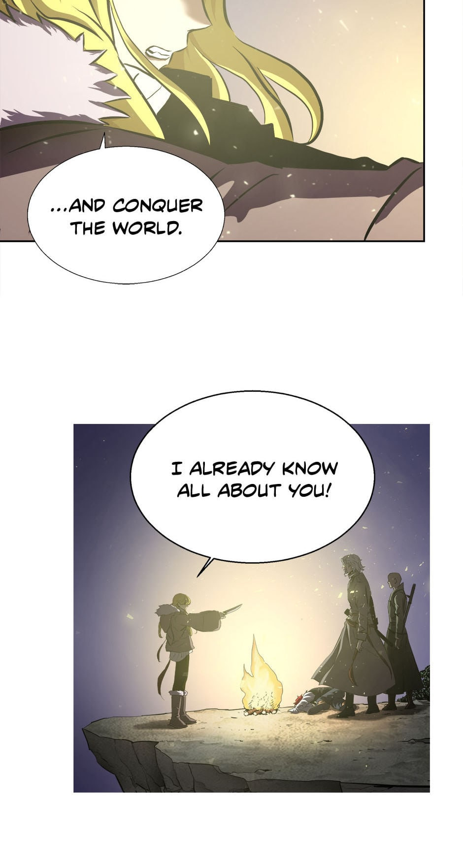 Read Burnout Shock chapter 10 image 15 on Lezhin