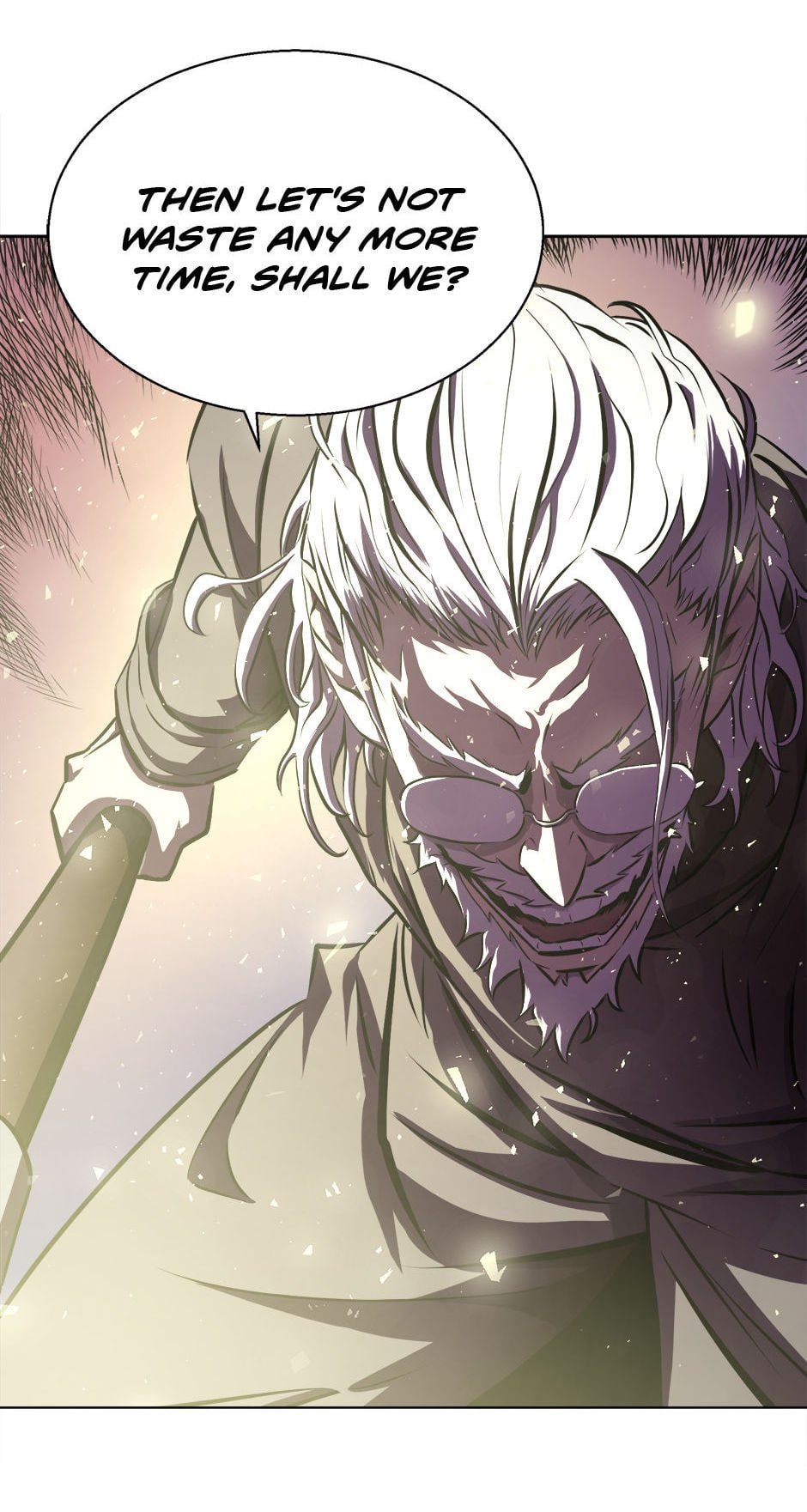Read Burnout Shock chapter 10 image 17 on Lezhin