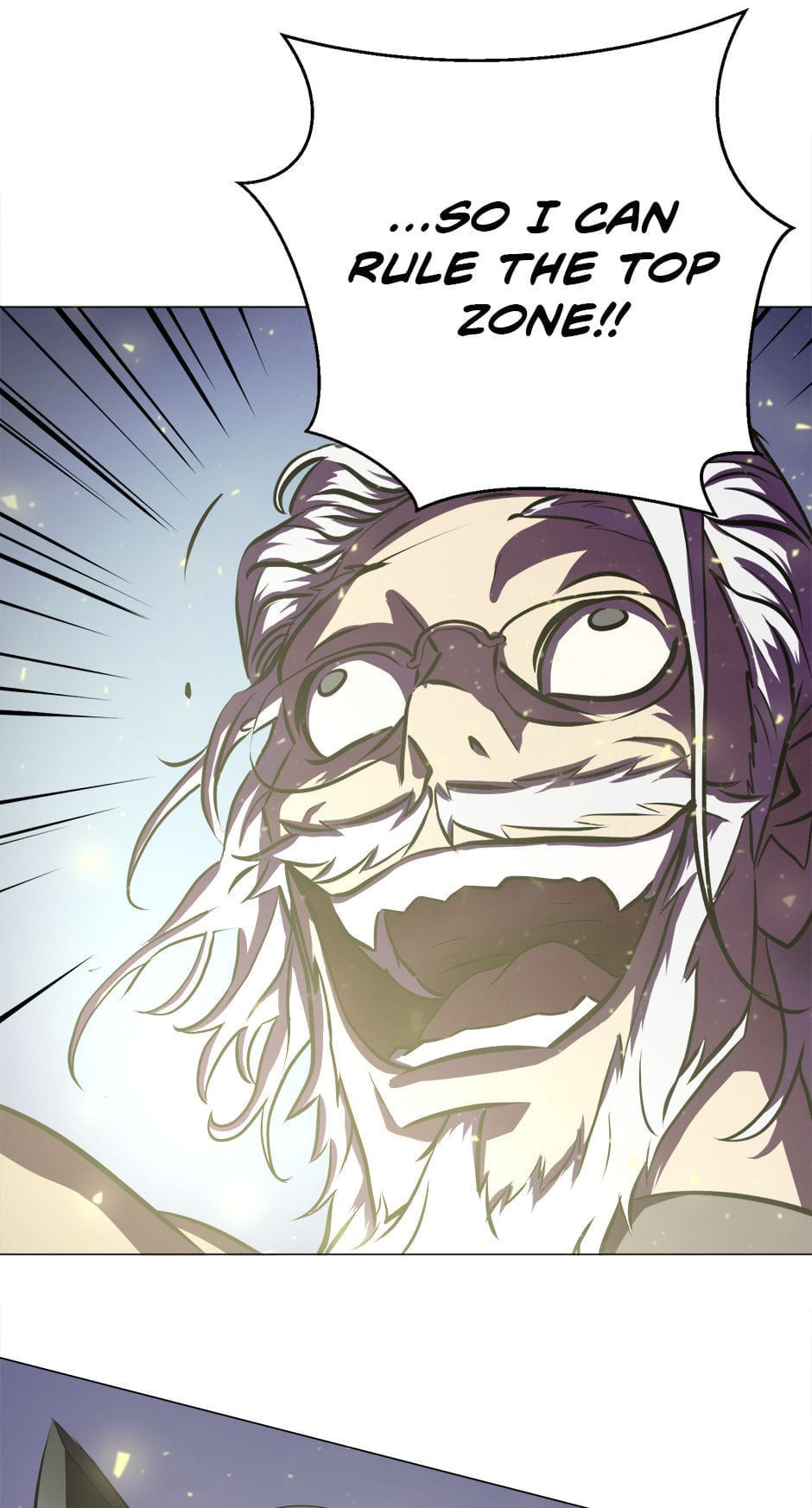 Read Burnout Shock chapter 10 image 19 on Lezhin