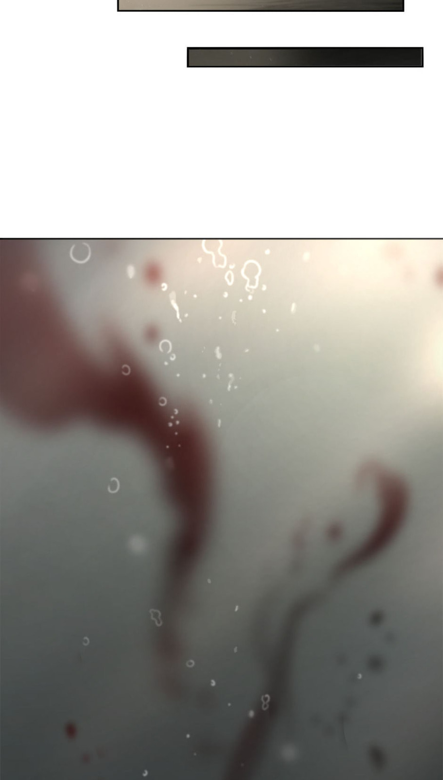 Read Burnout Shock chapter 10 image 2 on Lezhin