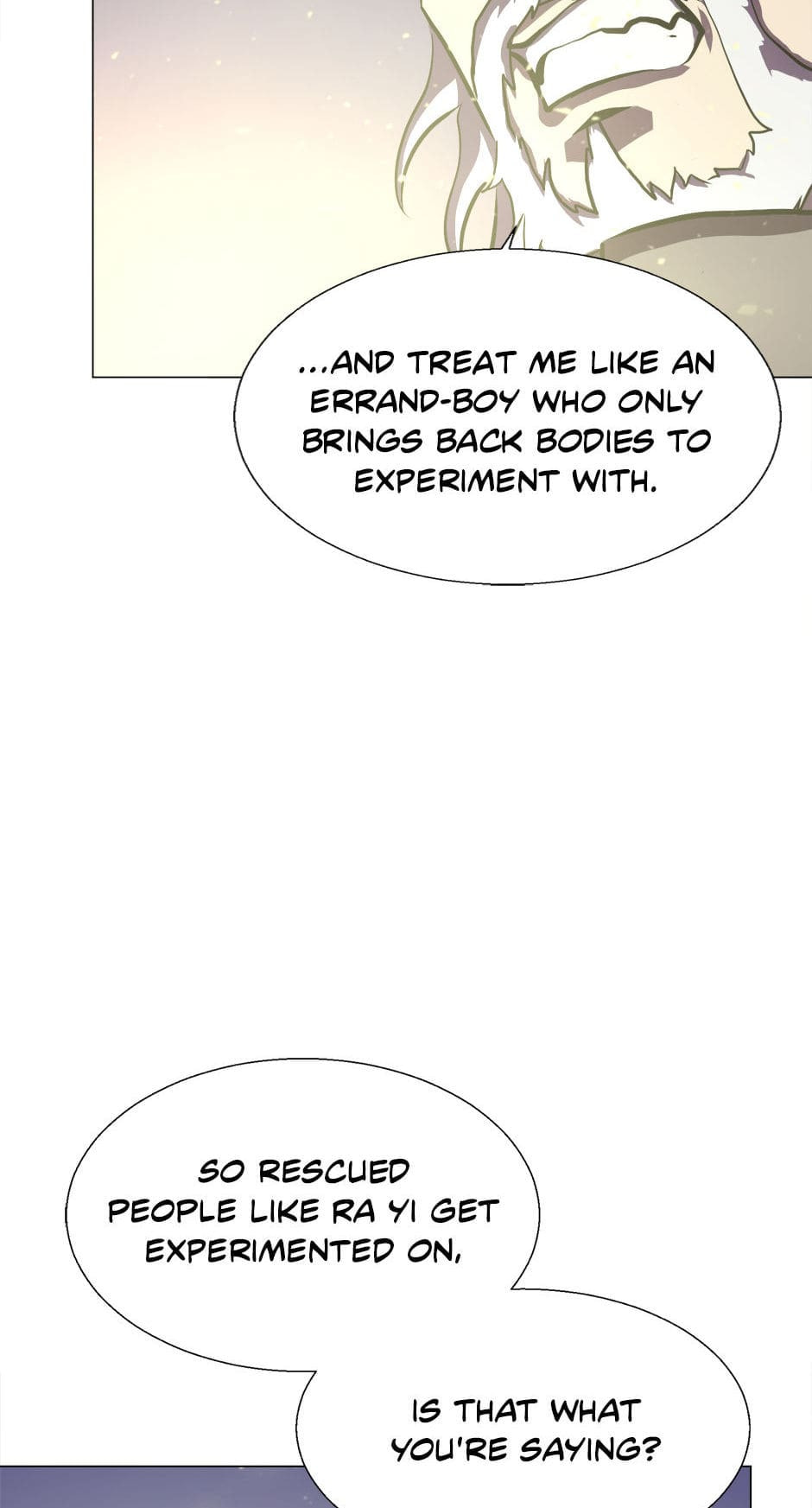 Read Burnout Shock chapter 10 image 22 on Lezhin