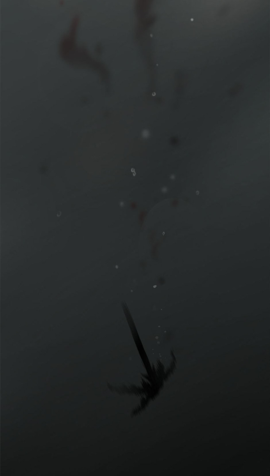Read Burnout Shock chapter 10 image 3 on Lezhin