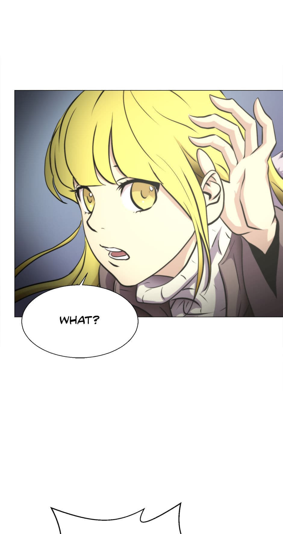 Read Burnout Shock chapter 10 image 66 on Lezhin