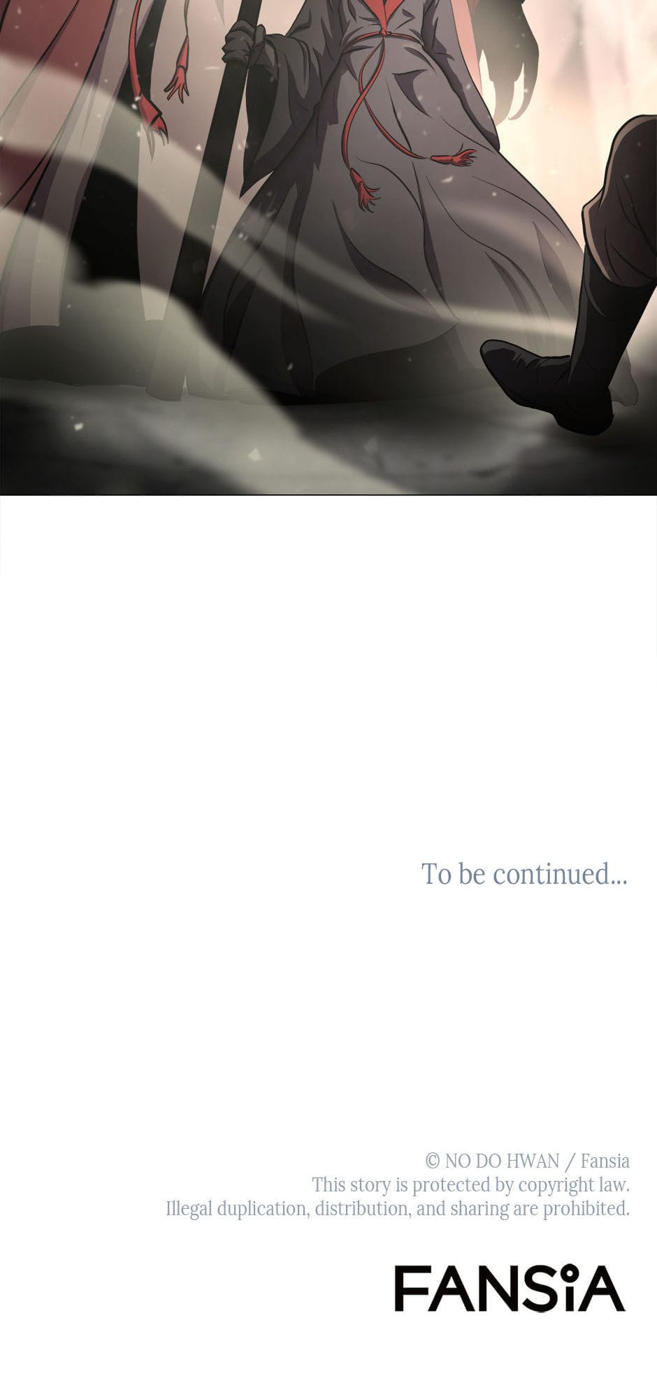Read Burnout Shock chapter 10 image 72 on Lezhin