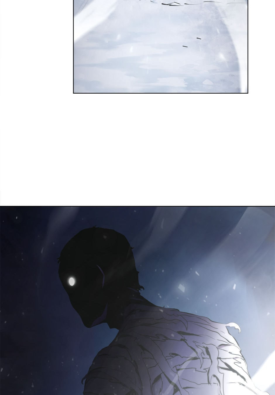 Read Burnout Shock chapter 14 image 1 on Lezhin