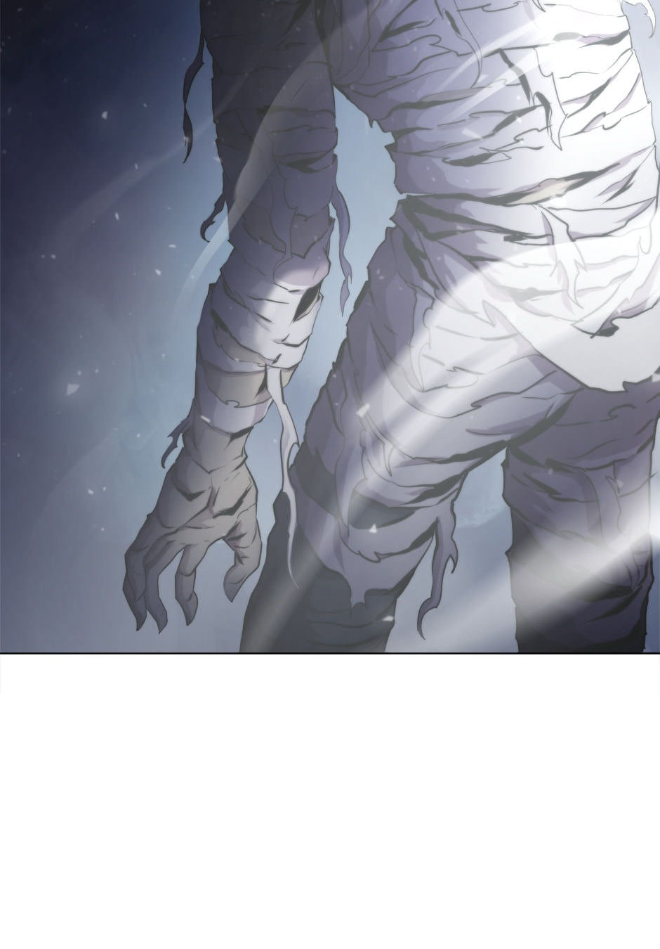 Read Burnout Shock chapter 14 image 2 on Lezhin