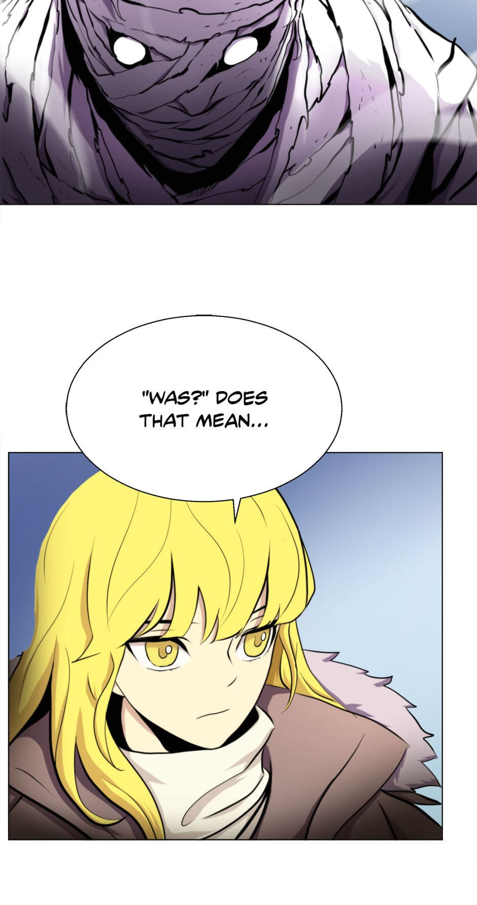 Read Burnout Shock chapter 14 image 23 on Lezhin