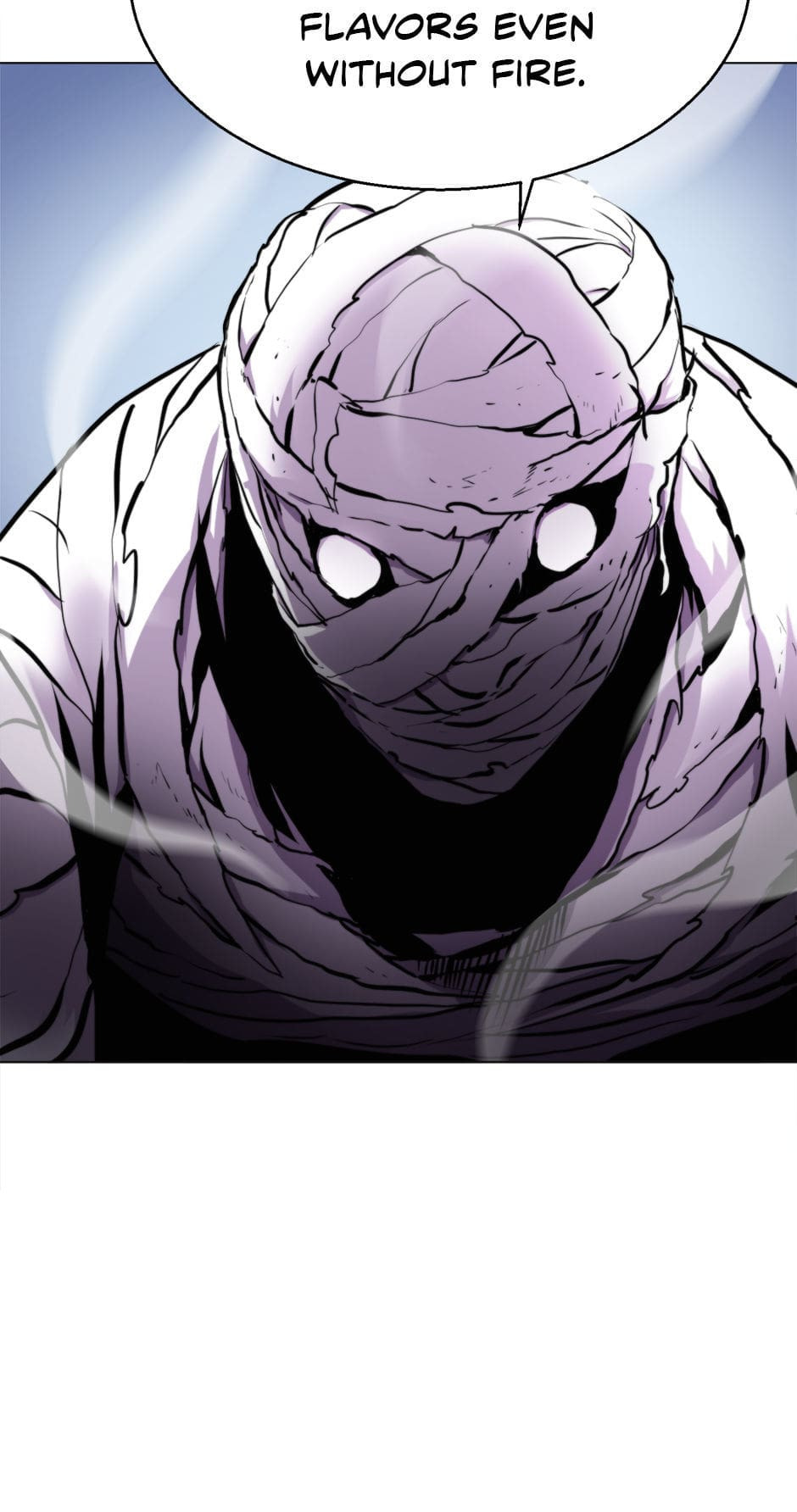 Read Burnout Shock chapter 14 image 25 on Lezhin