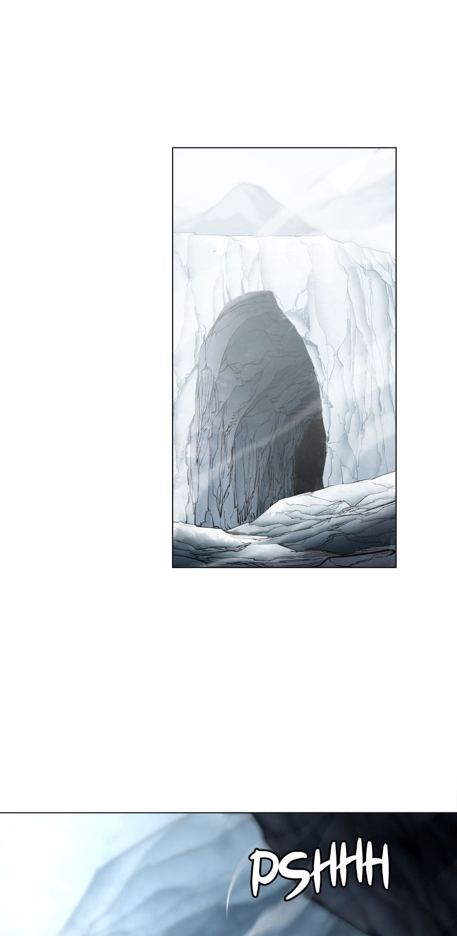 Read Burnout Shock chapter 14 image 3 on Lezhin