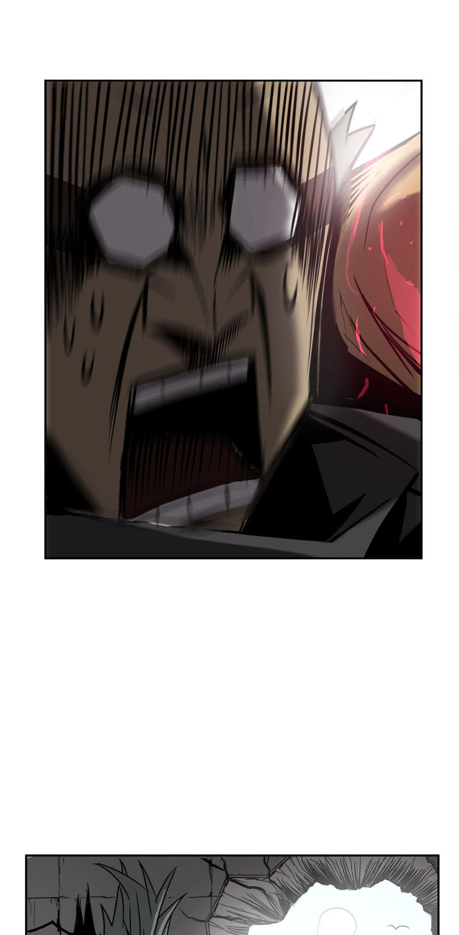 Read Burnout Shock chapter 14 image 43 on Lezhin