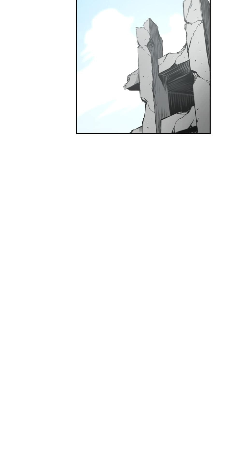 Read Burnout Shock chapter 14 image 45 on Lezhin