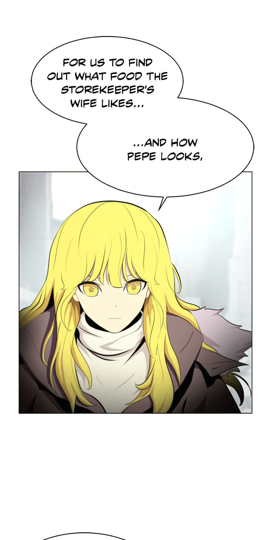 Read Burnout Shock chapter 14 image 48 on Lezhin