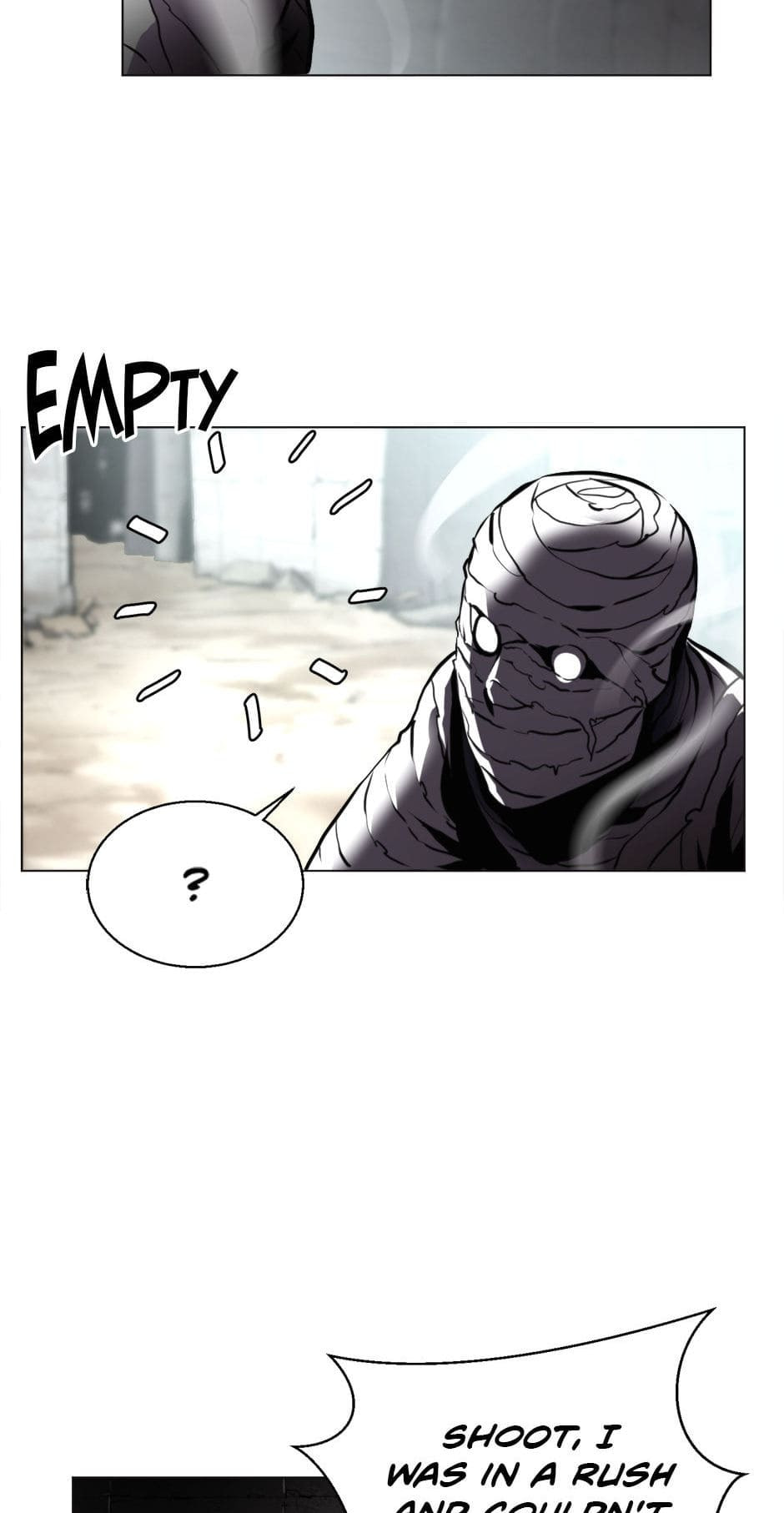 Read Burnout Shock chapter 14 image 51 on Lezhin