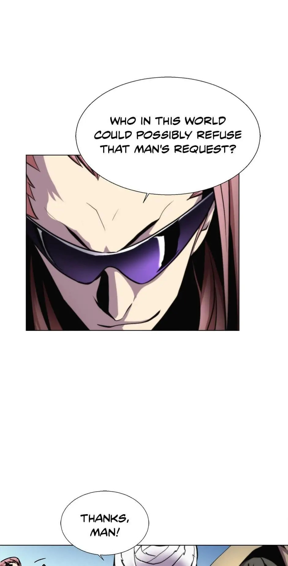 Read Burnout Shock chapter 18.1 image 11 on Lezhin