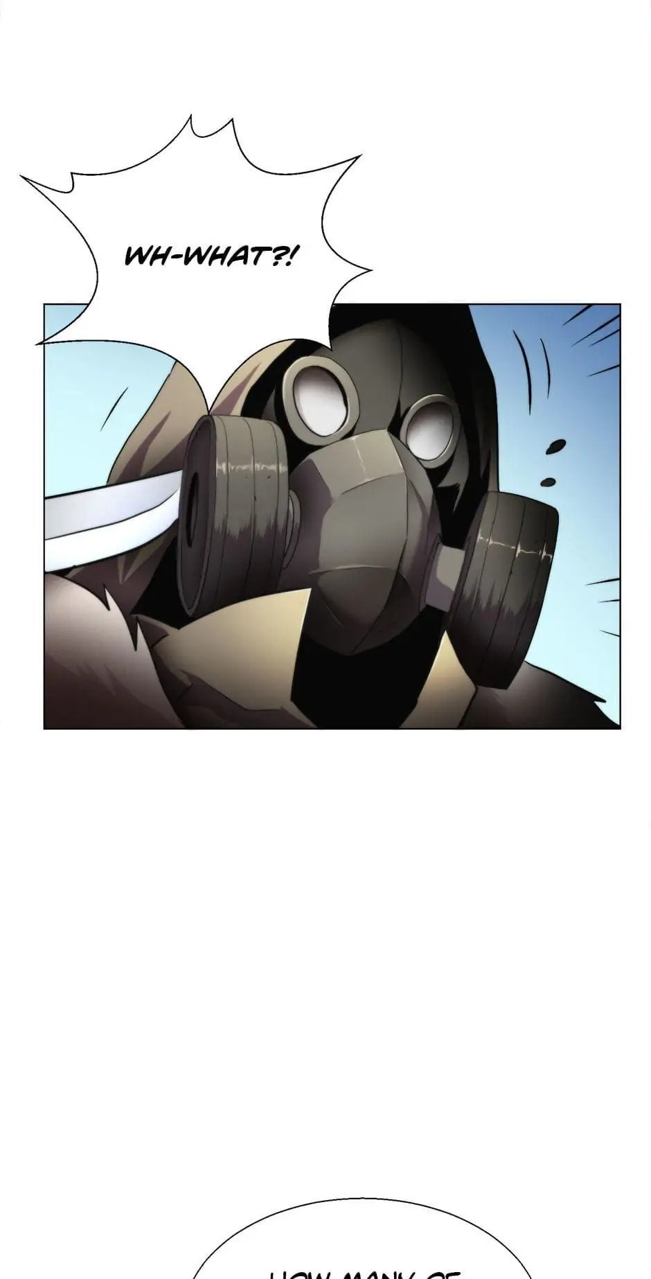 Read Burnout Shock chapter 18.1 image 14 on Lezhin