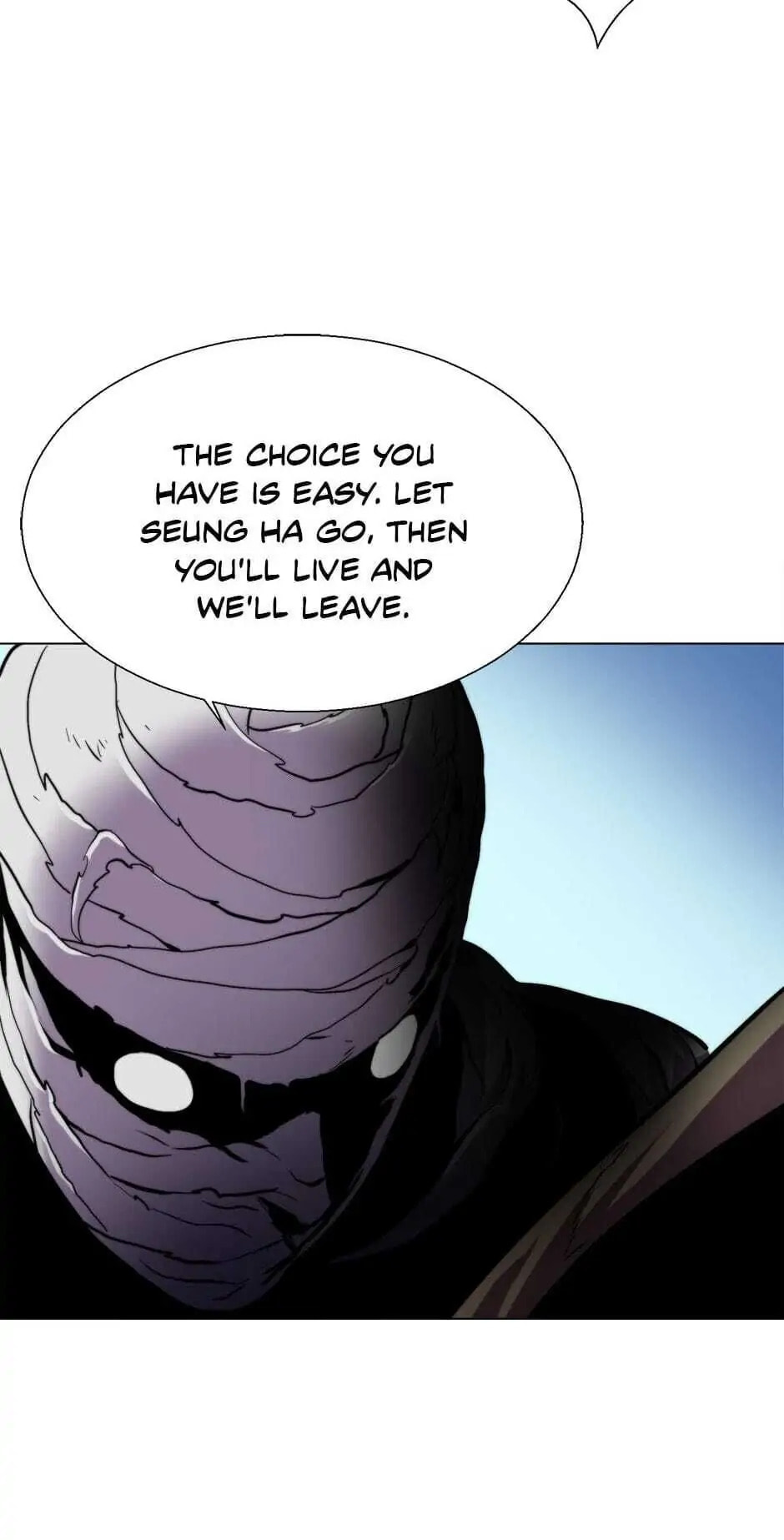 Read Burnout Shock chapter 18.1 image 17 on Lezhin