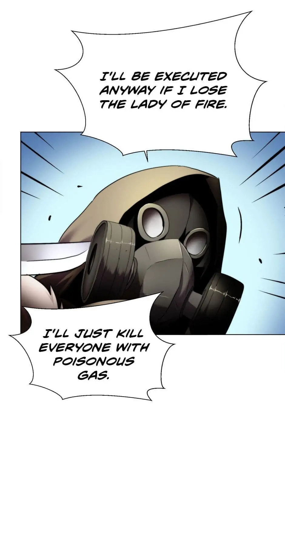 Read Burnout Shock chapter 18.1 image 18 on Lezhin