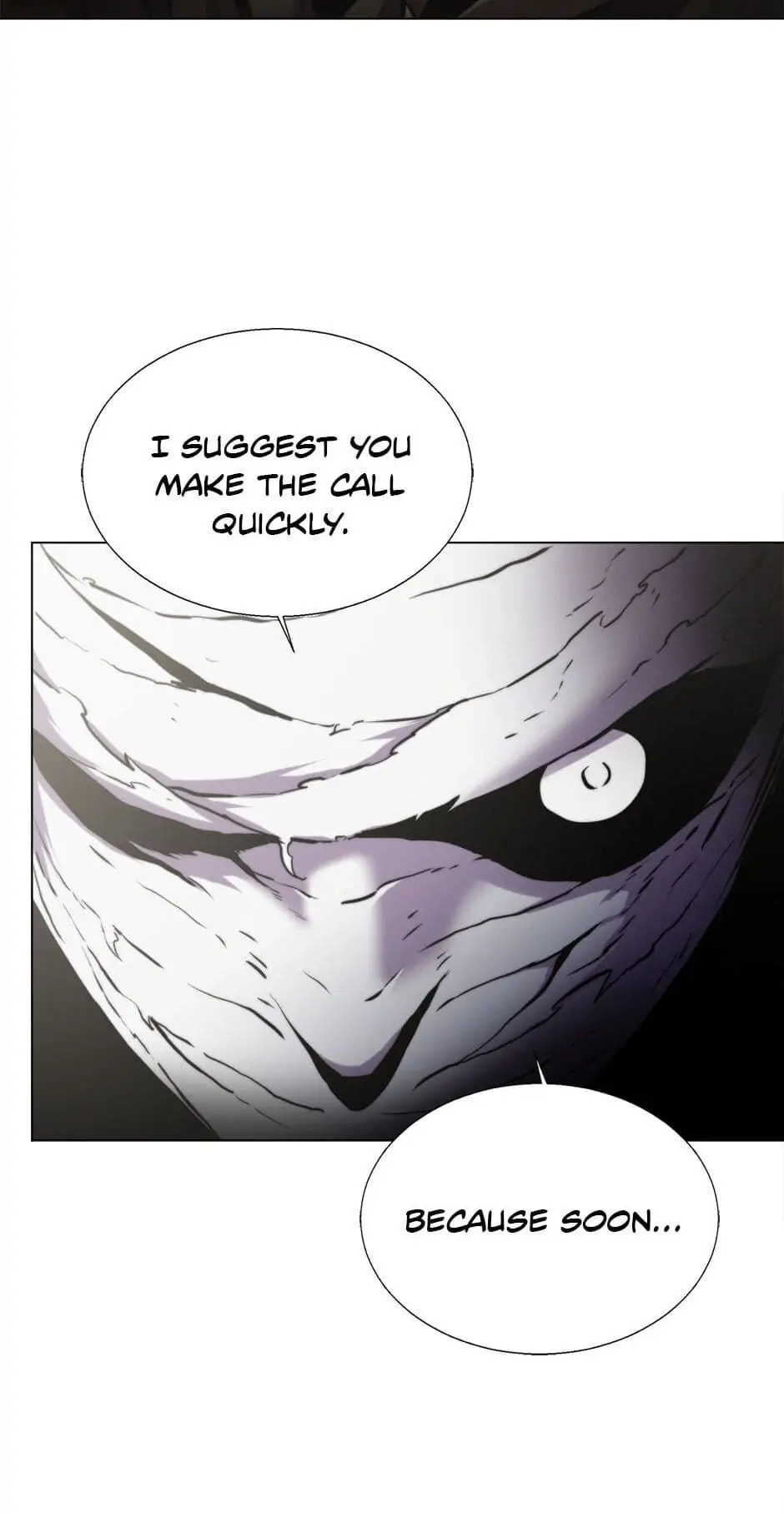 Read Burnout Shock chapter 18.1 image 21 on Lezhin