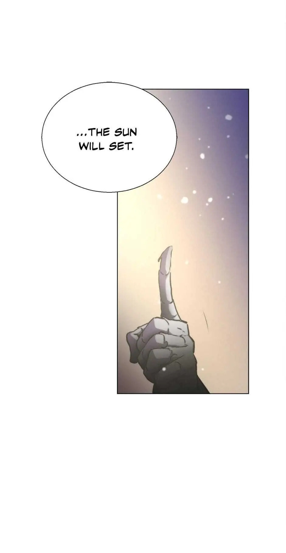 Read Burnout Shock chapter 18.1 image 22 on Lezhin