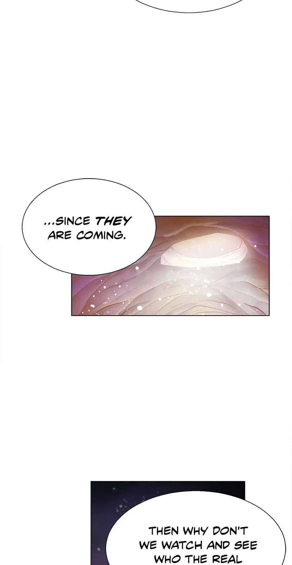 Read Burnout Shock chapter 18.1 image 25 on Lezhin