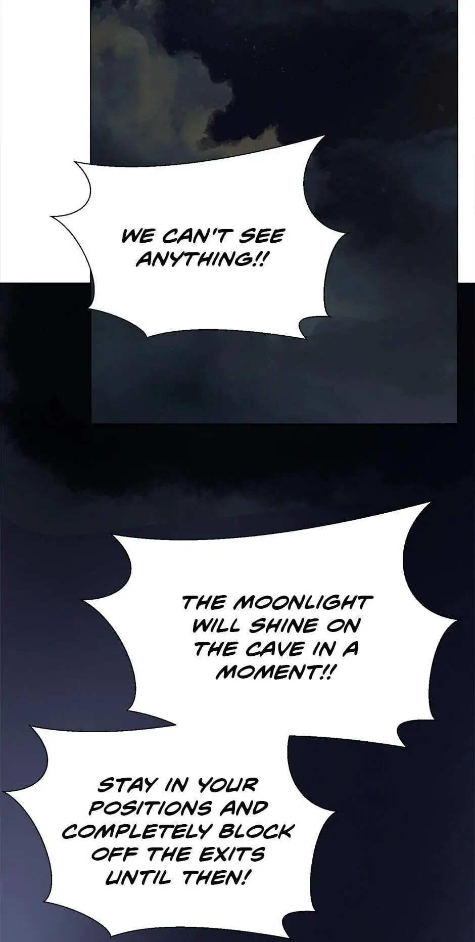 Read Burnout Shock chapter 18.1 image 29 on Lezhin