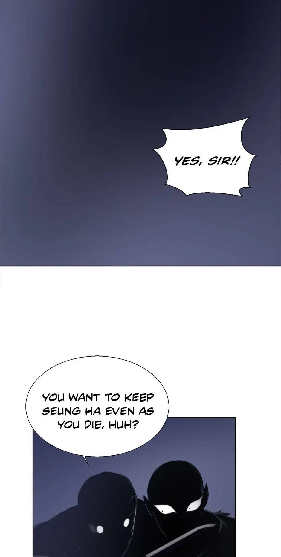 Read Burnout Shock chapter 18.1 image 30 on Lezhin