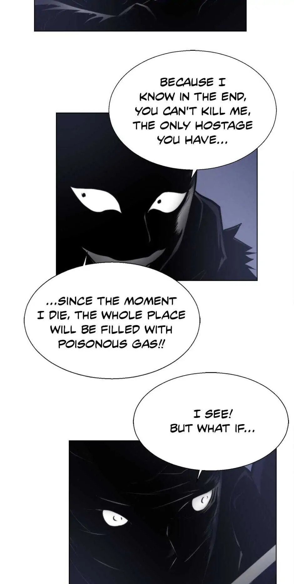 Read Burnout Shock chapter 18.1 image 31 on Lezhin