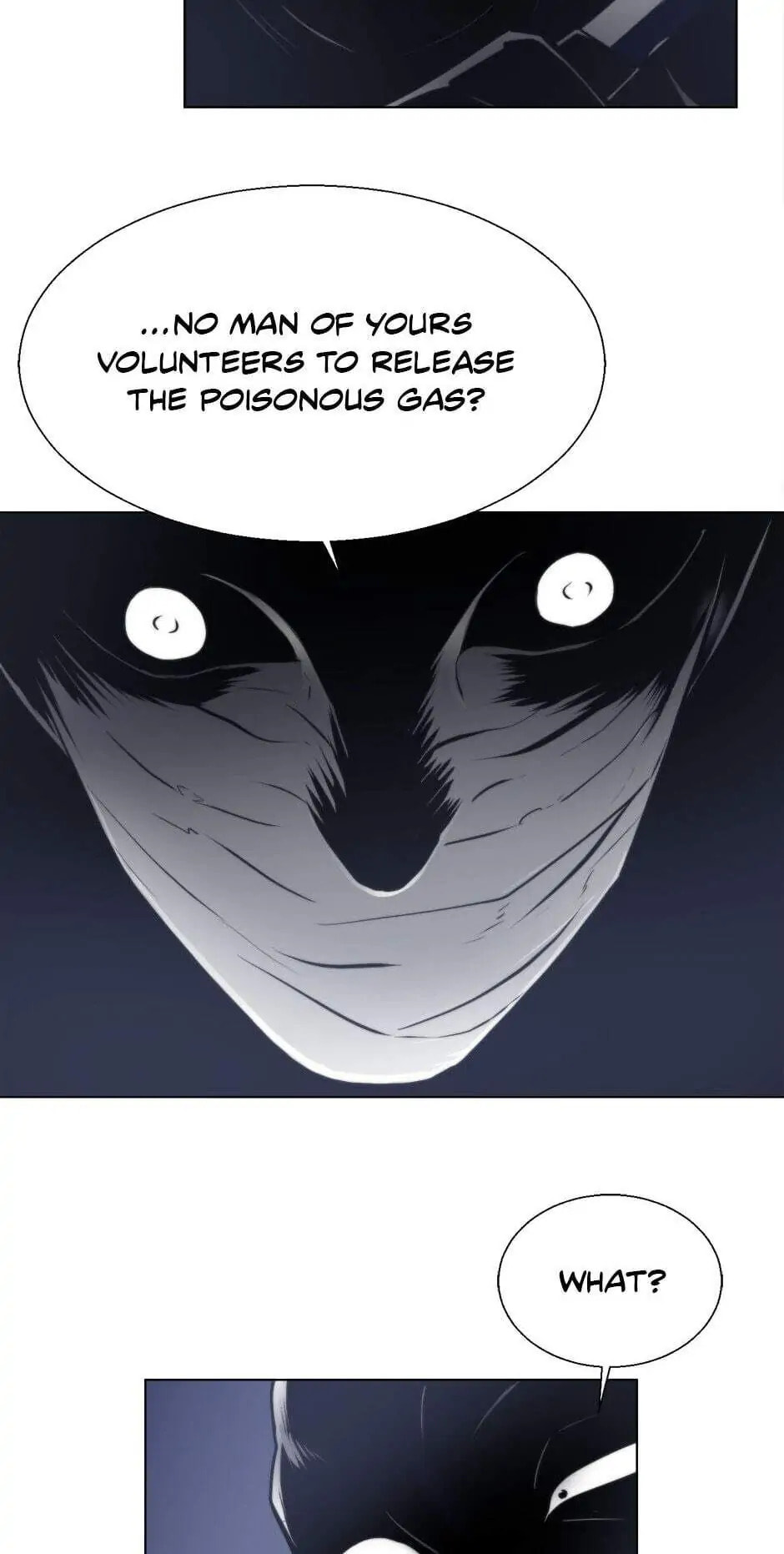 Read Burnout Shock chapter 18.1 image 32 on Lezhin