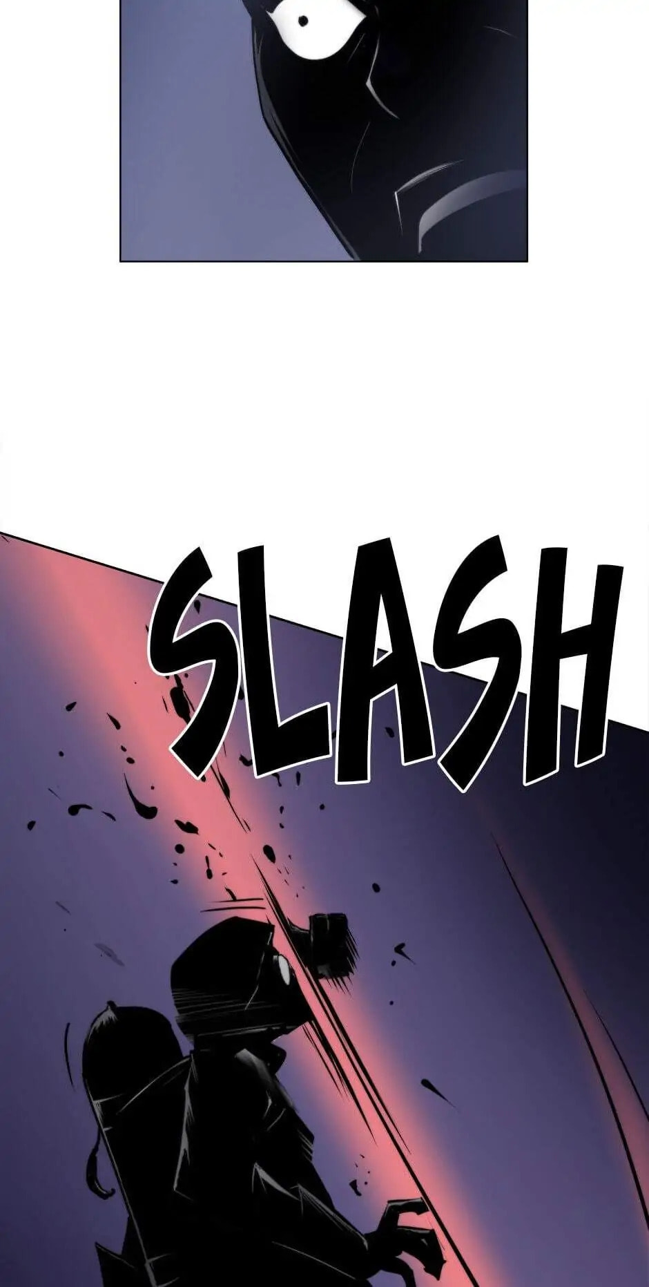 Read Burnout Shock chapter 18.1 image 33 on Lezhin