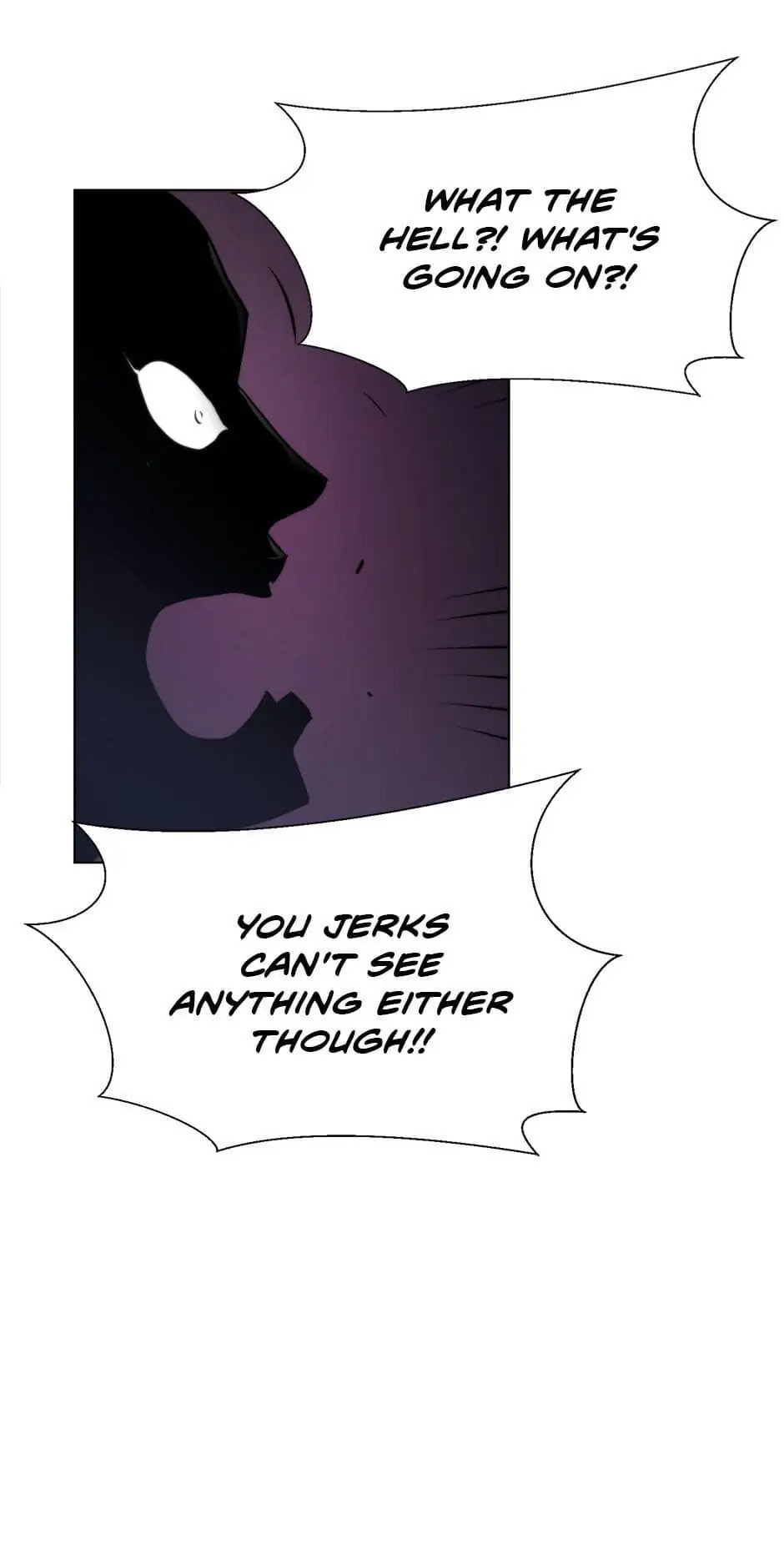 Read Burnout Shock chapter 18.1 image 37 on Lezhin