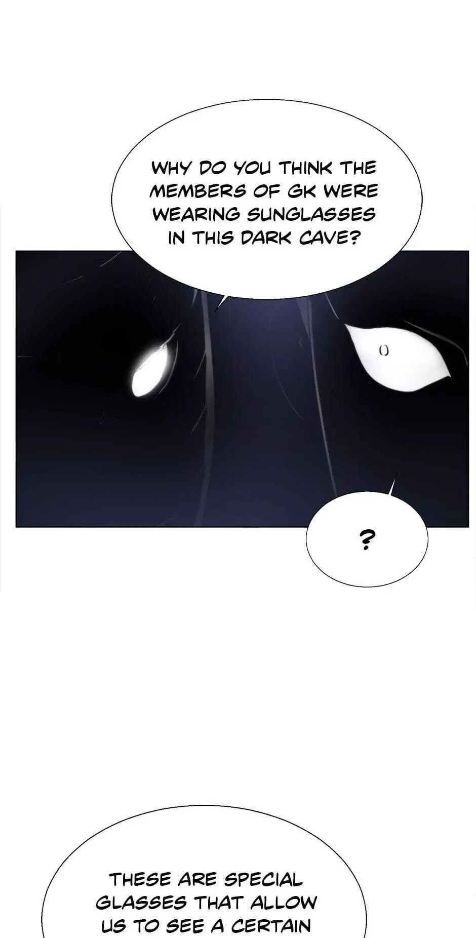 Read Burnout Shock chapter 18.1 image 38 on Lezhin