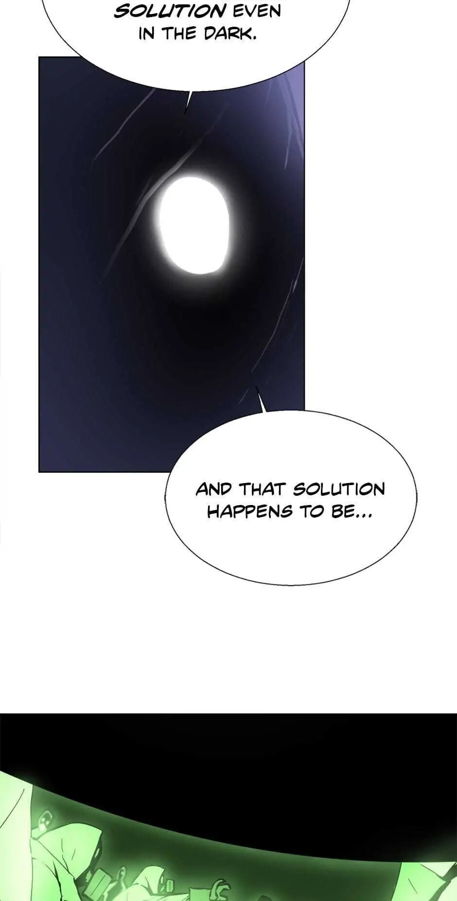 Read Burnout Shock chapter 18.1 image 39 on Lezhin
