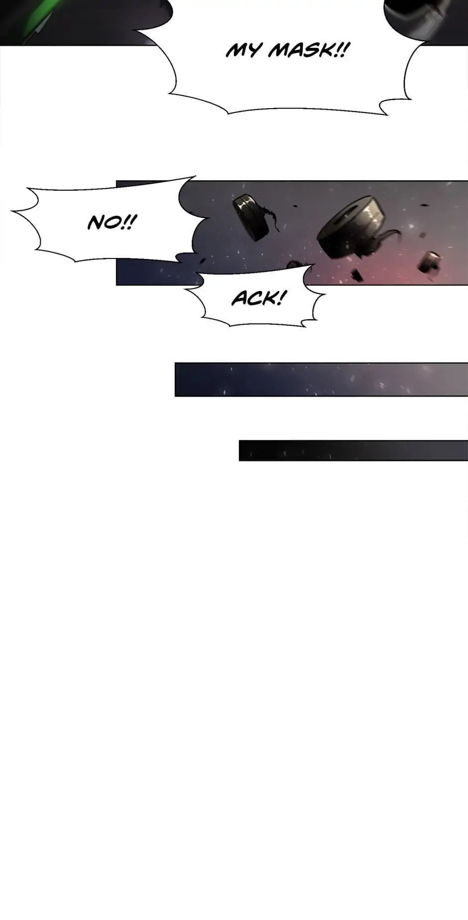Read Burnout Shock chapter 18.1 image 45 on Lezhin