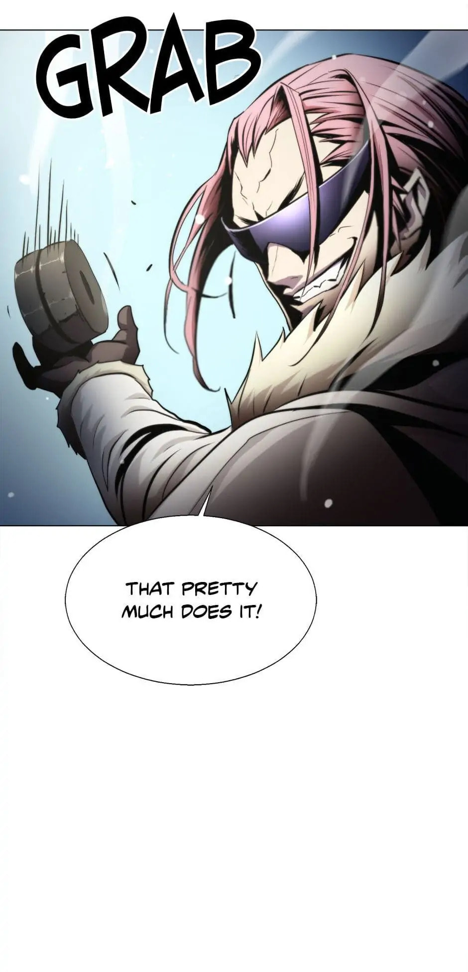 Read Burnout Shock chapter 18.1 image 49 on Lezhin