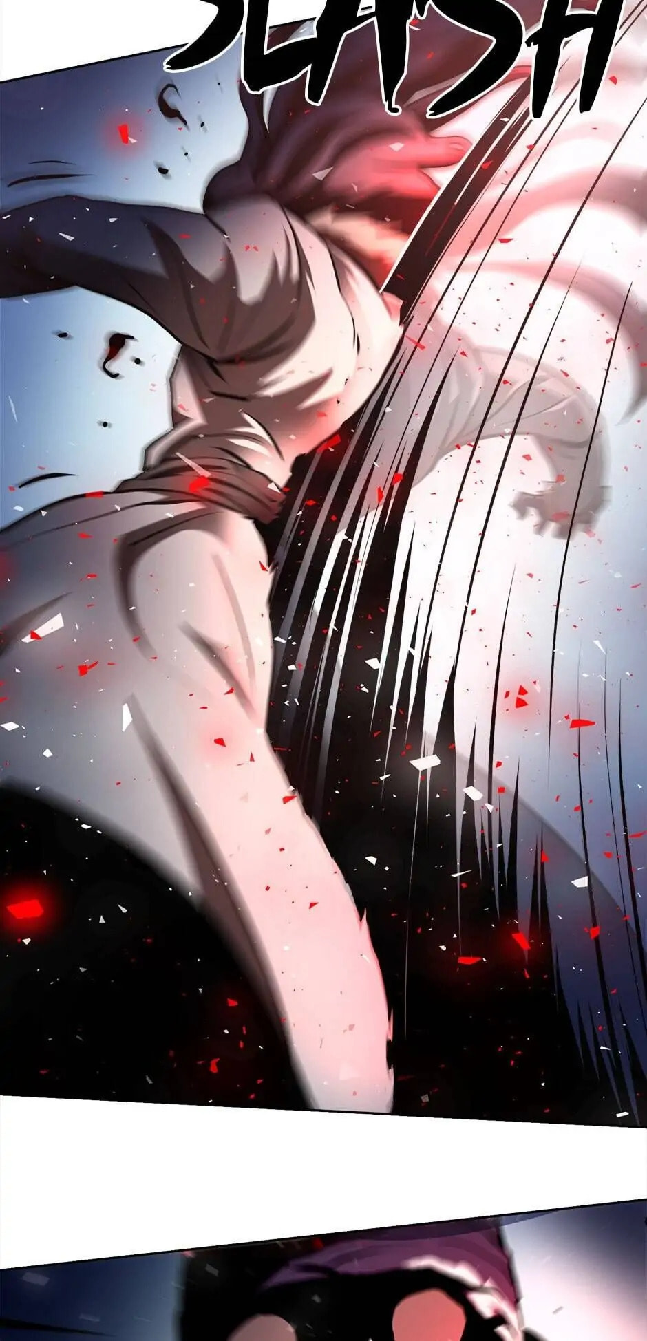 Read Burnout Shock chapter 18.1 image 54 on Lezhin
