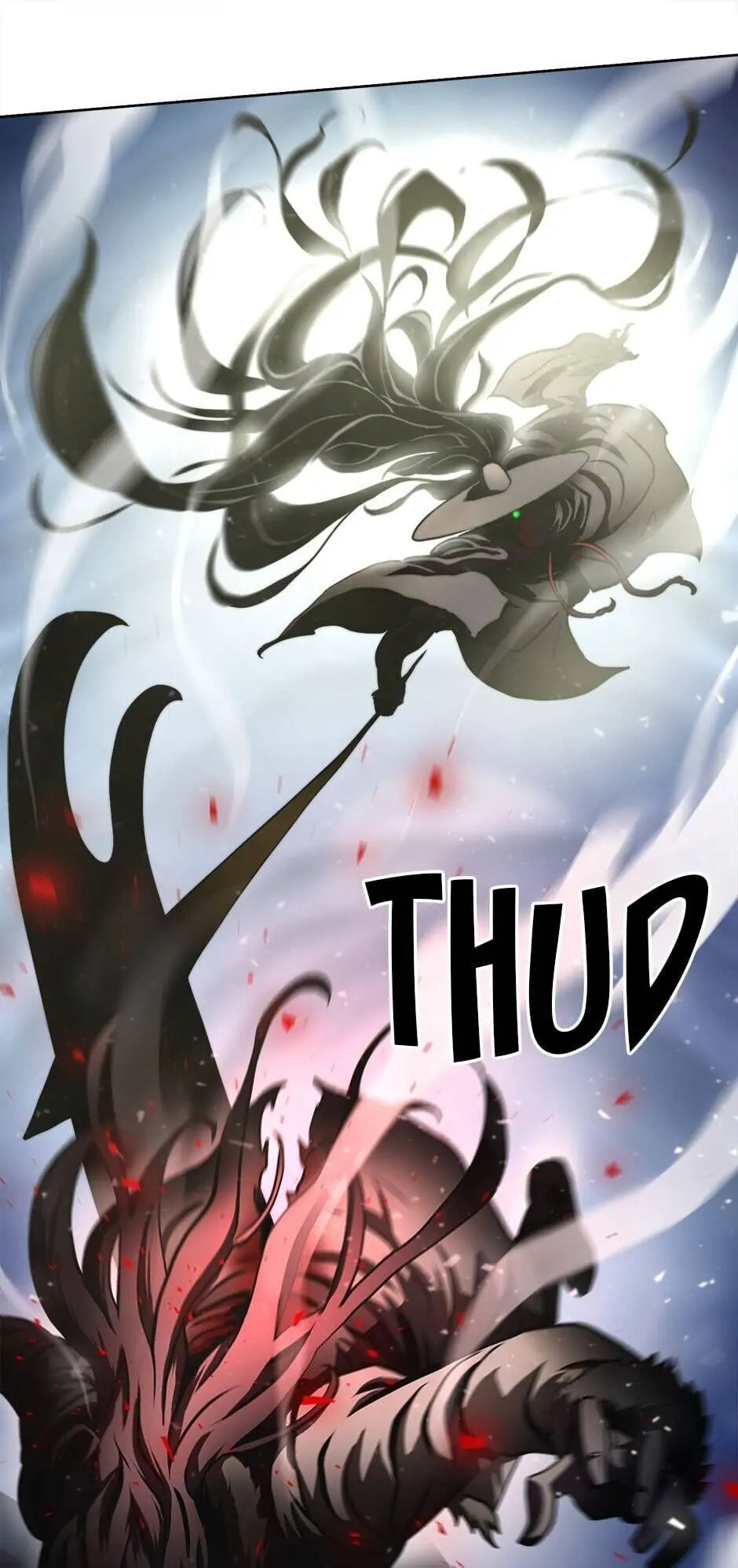Read Burnout Shock chapter 18.1 image 56 on Lezhin