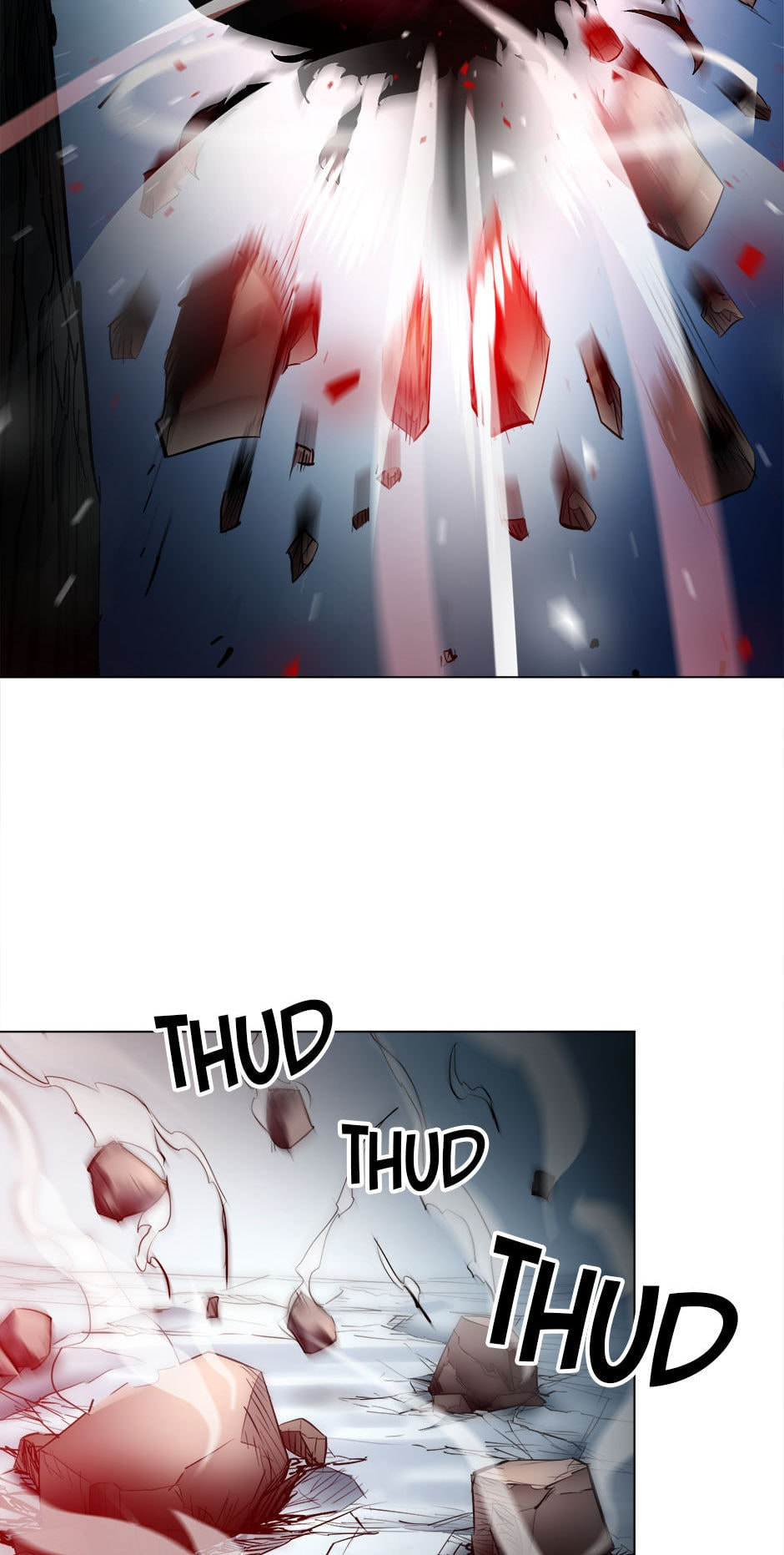Read Burnout Shock chapter 21 image 10 on Lezhin